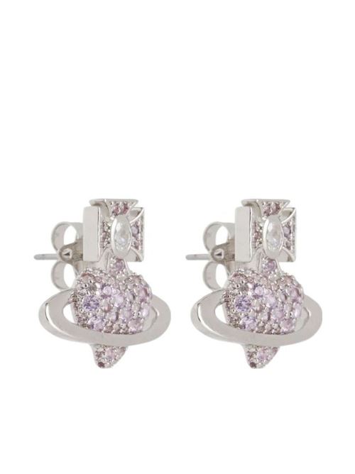  VIVIENNE WESTWOOD | 6201036HP621